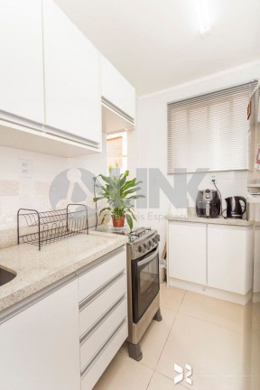 Imagem Apartamento com 3 Quartos à Venda, 58 m² em Passo Da Areia - Porto Alegre Imagem Apartamento com 3 Quartos à Venda, 58 m² em Passo Da Areia - Porto Alegre