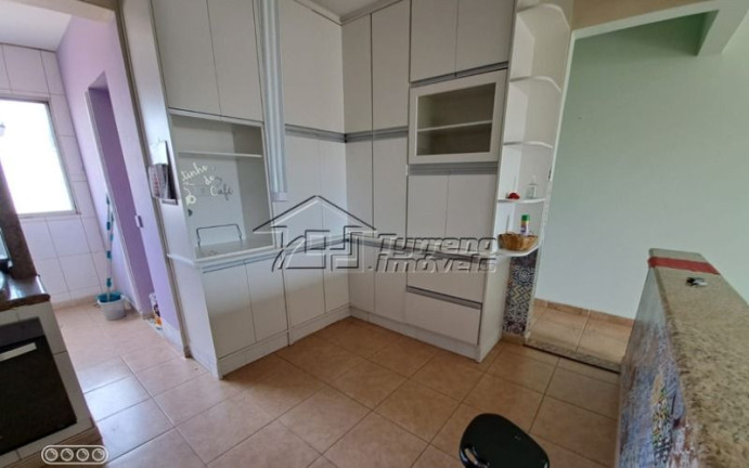 Imagem Apartamento com 3 Quartos à Venda, 96 m² em Jardim Das Indústrias - São José Dos Campos Imagem Apartamento com 3 Quartos à Venda, 96 m² em Jardim Das Indústrias - São José Dos Campos