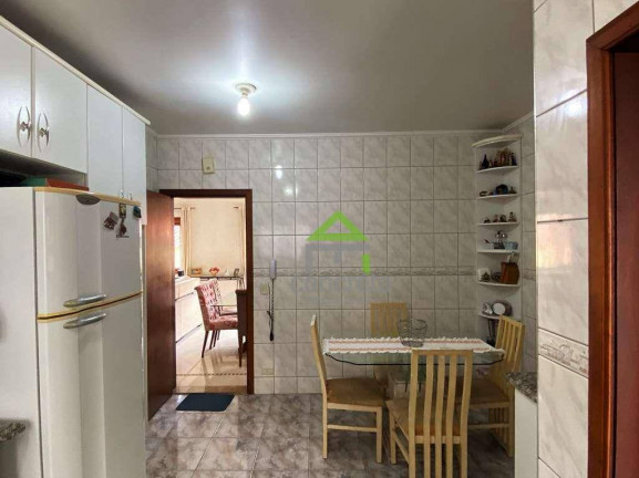 Imagem Casa de Condomínio com 3 Quartos à Venda, 361 m² em Granja Viana Ii - Cotia Imagem Casa de Condomínio com 3 Quartos à Venda, 361 m² em Granja Viana Ii - Cotia