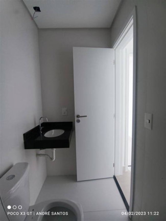 Imagem Apartamento com 1 Quarto à Venda, 58 m² em Tupi - Praia Grande