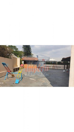 Imagem Apartamento com 3 Quartos à Venda, 80 m² em Nova Petrópolis - São Bernardo Do Campo Imagem Apartamento com 3 Quartos à Venda, 80 m² em Nova Petrópolis - São Bernardo Do Campo