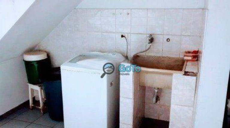 Imagem Sobrado com 2 Quartos à Venda, 96 m² em Penha - São Paulo Imagem Sobrado com 2 Quartos à Venda, 96 m² em Penha - São Paulo