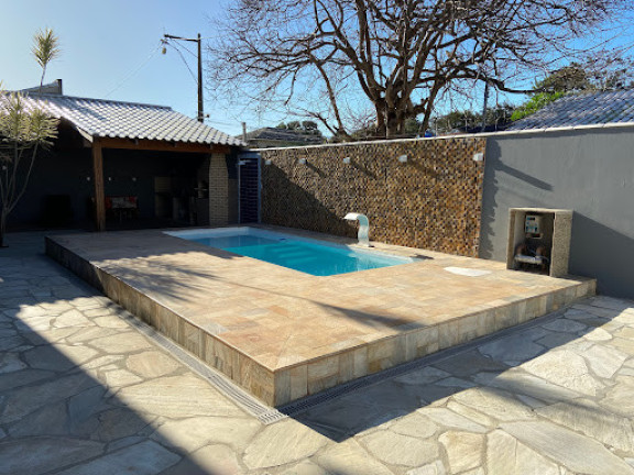 Imagem Casa com 4 Quartos à Venda, 200 m² em Tucuns - Armação Dos Búzios Imagem Casa com 4 Quartos à Venda, 200 m² em Tucuns - Armação Dos Búzios