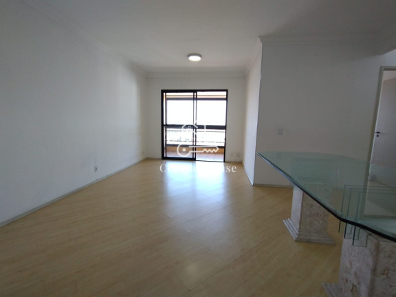 Imagem Apartamento com 3 Quartos à Venda, 96 m² em Jardim Da Saúde - São Paulo Imagem Apartamento com 3 Quartos à Venda, 96 m² em Jardim Da Saúde - São Paulo