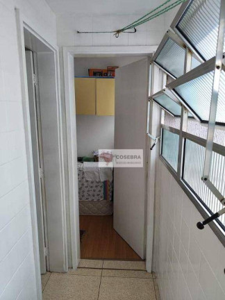 Imagem Apartamento com 2 Quartos à Venda, 78 m² em Vila Olímpia - São Paulo Imagem Apartamento com 2 Quartos à Venda, 78 m² em Vila Olímpia - São Paulo