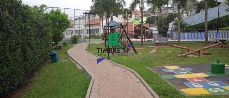 Imagem Apartamento com 2 Quartos à Venda, 48 m² em Vila Bela Vista (zona Norte) - São Paulo