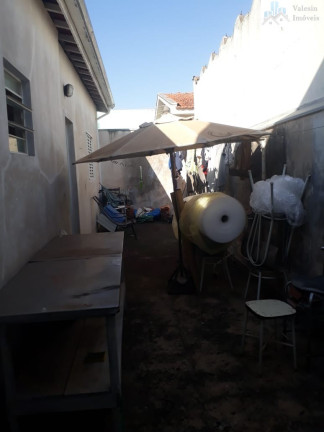 Imagem Casa com 3 Quartos à Venda,  em Vila Furlan - Indaiatuba
