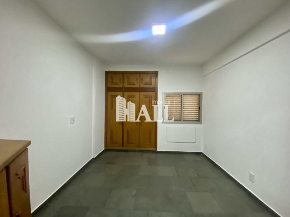 Imagem Apartamento com 3 Quartos à Venda, 110 m² em Centro - São José Do Rio Preto Imagem Apartamento com 3 Quartos à Venda, 110 m² em Centro - São José Do Rio Preto
