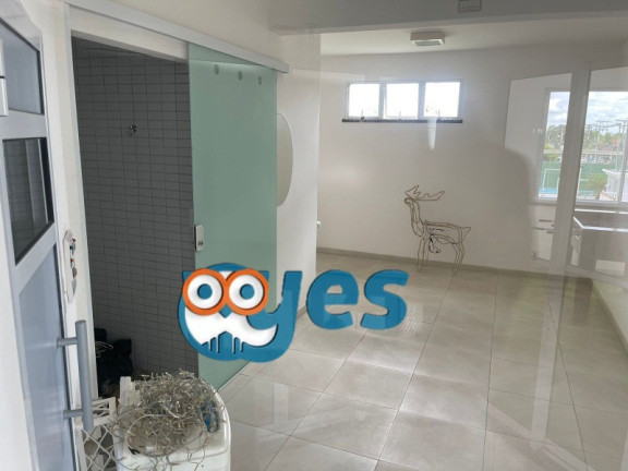 Imagem Apartamento com 2 Quartos para Alugar, 50 m² em Sim - Feira De Santana