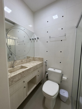 Imagem Apartamento com 3 Quartos à Venda, 131 m² em Meia Praia - Itapema