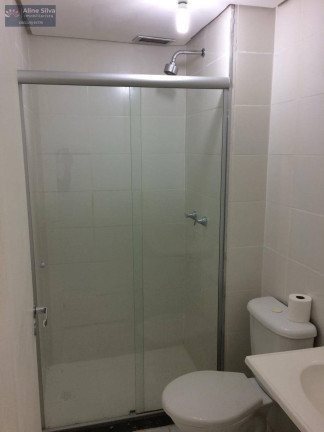Apartamento com 2 Quartos para Alugar, 50 m² em Anil - Rio De Janeiro