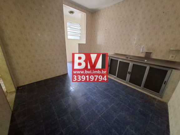 Imagem Apartamento com 2 Quartos à Venda, 80 m² em Penha Circular - Rio De Janeiro Imagem Apartamento com 2 Quartos à Venda, 80 m² em Penha Circular - Rio De Janeiro