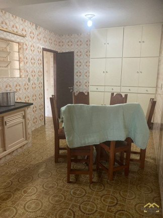 Imagem Sobrado com 2 Quartos à Venda, 109 m² em Anhangabaú - Jundiaí