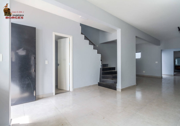 Imagem Casa com 3 Quartos para Alugar, 215 m² em Planalto Paulista - São Paulo Imagem Casa com 3 Quartos para Alugar, 215 m² em Planalto Paulista - São Paulo