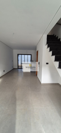 Imagem Casa com 2 Quartos à Venda, 90 m² em Boiçucanga - São Sebastião