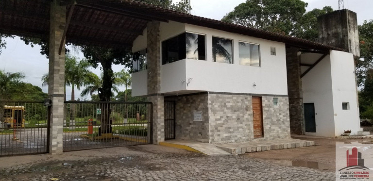 Imovel