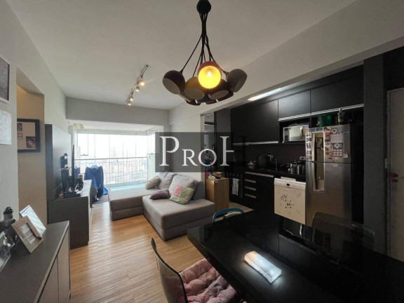 Imagem Apartamento com 2 Quartos à Venda, 70 m² em Centro - São Bernardo Do Campo Imagem Apartamento com 2 Quartos à Venda, 70 m² em Centro - São Bernardo Do Campo
