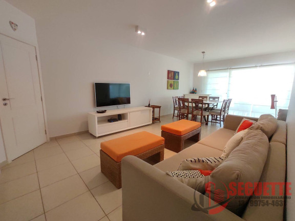 Imagem Apartamento com 4 Quartos à Venda, 186 m² em Riviera De São Lourenço - Bertioga Imagem Apartamento com 4 Quartos à Venda, 186 m² em Riviera De São Lourenço - Bertioga