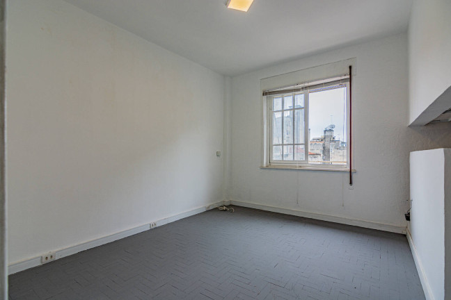 Imagem Apartamento com 2 Quartos à Venda, 78 m² em Santa Efigênia - São Paulo Imagem Apartamento com 2 Quartos à Venda, 78 m² em Santa Efigênia - São Paulo