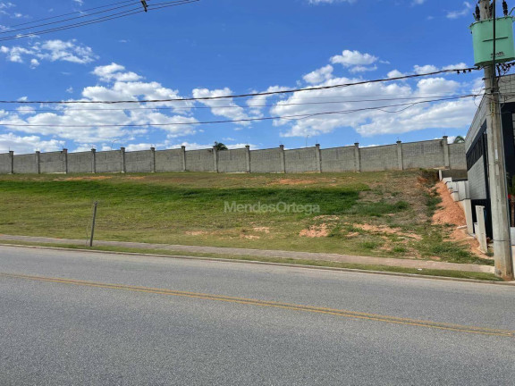 Imagem Terreno à Venda, 465 m² em Vossoroca - Votorantim