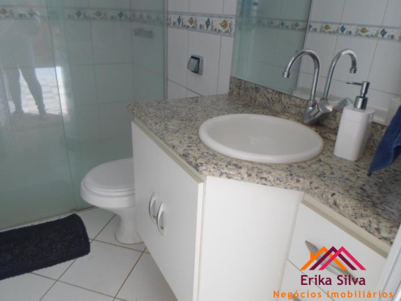 Imagem Casa com 3 Quartos à Venda, 340 m² em Parque Residencial Damha Ii - São José Do Rio Preto Imagem Casa com 3 Quartos à Venda, 340 m² em Parque Residencial Damha Ii - São José Do Rio Preto