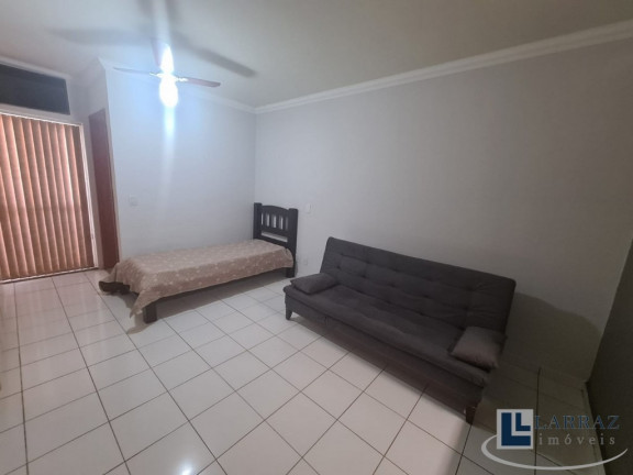 Imagem Kitnet com 1 Quarto à Venda, 3.300 m² em Nova Ribeirânia - Ribeirao Preto