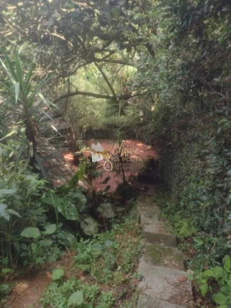 Imagem Casa com 2 Quartos à Venda, 1.600 m² em Jardim Riviera - São Paulo Imagem Casa com 2 Quartos à Venda, 1.600 m² em Jardim Riviera - São Paulo