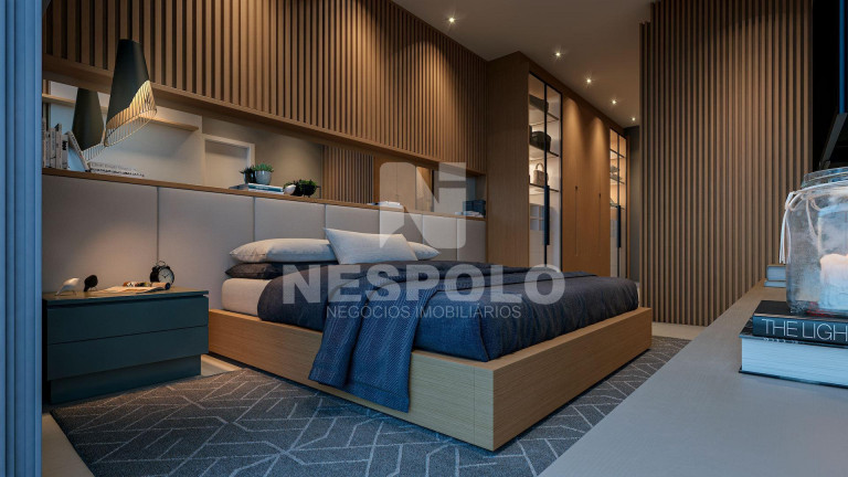 Imagem Apartamento à Venda, 172 m² em Praia Brava - Itajai Imagem Apartamento à Venda, 172 m² em Praia Brava - Itajai