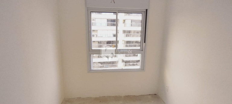Imagem Apartamento com 2 Quartos à Venda, 41 m² em Barra Funda - São Paulo Imagem Apartamento com 2 Quartos à Venda, 41 m² em Barra Funda - São Paulo