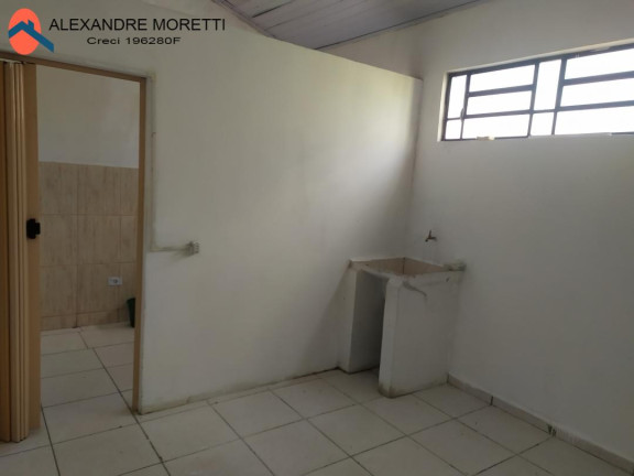 Imagem Sala Comercial para Alugar, 140 m² em Wanell Ville - Sorocaba Imagem Sala Comercial para Alugar, 140 m² em Wanell Ville - Sorocaba