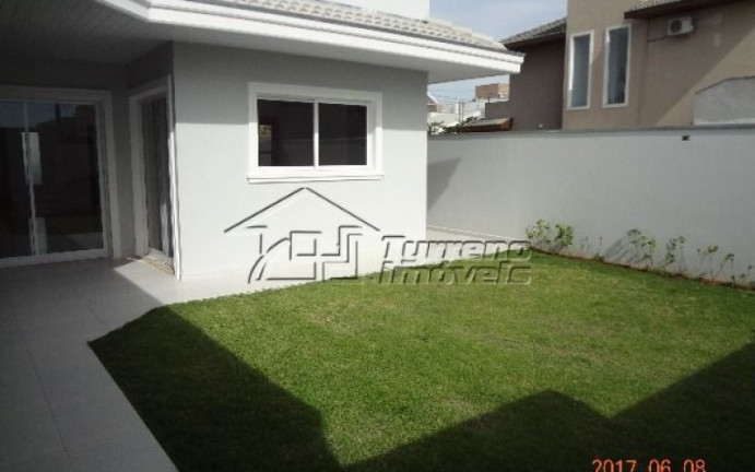 Imagem Casa de Condomínio com 4 Quartos à Venda, 250 m² em Urbanova - São José Dos Campos Imagem Casa de Condomínio com 4 Quartos à Venda, 250 m² em Urbanova - São José Dos Campos