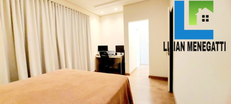 Imagem Imóvel com 3 Quartos à Venda, 250 m² em Jacaré - Cabreúva Imagem Imóvel com 3 Quartos à Venda, 250 m² em Jacaré - Cabreúva