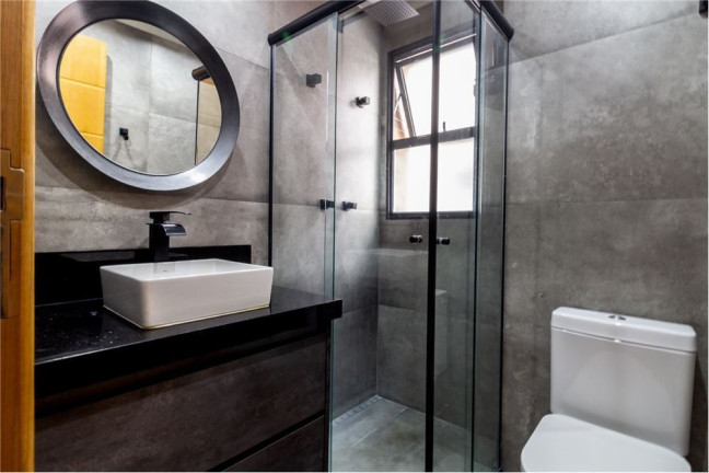 Imagem Apartamento com 2 Quartos à Venda, 119 m² em Alto De Pinheiros - São Paulo Imagem Apartamento com 2 Quartos à Venda, 119 m² em Alto De Pinheiros - São Paulo