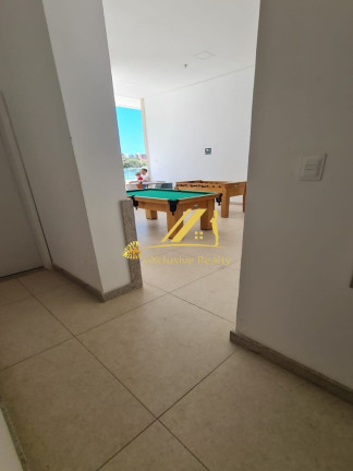 Imagem Imóvel com 3 Quartos à Venda, 126 m² em Pituba - Salvador Imagem Imóvel com 3 Quartos à Venda, 126 m² em Pituba - Salvador