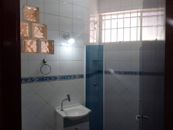 Imagem Casa com 2 Quartos à Venda, 61 m² em Parque Cidade Jardim - Jundiaí