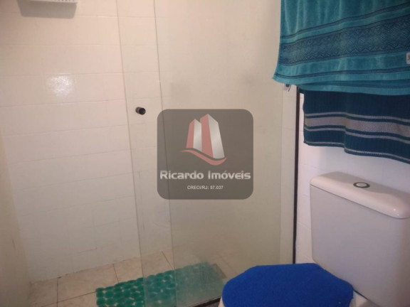 Imagem Imóvel com 1 Quarto à Venda,  em Peró - Cabo Frio