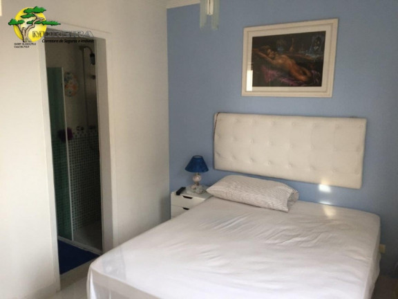 Imagem Apartamento com 3 Quartos à Venda, 74 m² em Mandaqui - São Paulo