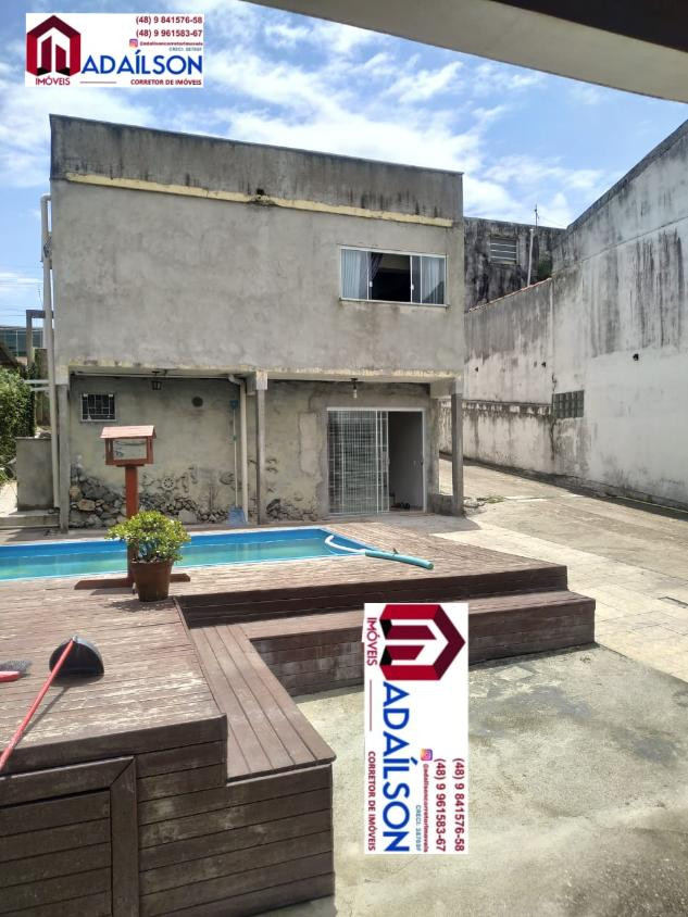 Imagem Imóvel com 3 Quartos à Venda, Imagem Imóvel com 3 Quartos à Venda,