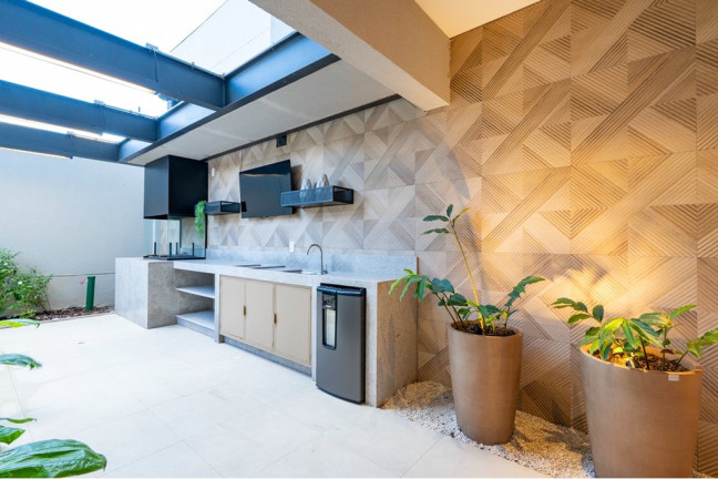 Imagem Apartamento com 3 Quartos à Venda, 79 m² em Santo Amaro - São Paulo Imagem Apartamento com 3 Quartos à Venda, 79 m² em Santo Amaro - São Paulo