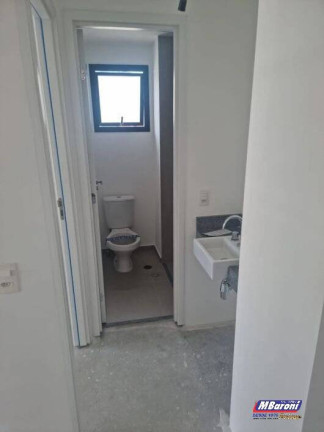 Imagem Apartamento com 1 Quarto à Venda, 29 m² em Indianópolis - São Paulo Imagem Apartamento com 1 Quarto à Venda, 29 m² em Indianópolis - São Paulo
