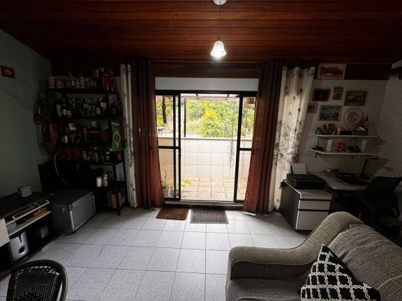 Imagem Apartamento com 4 Quartos à Venda,  em Centro - Nova Friburgo