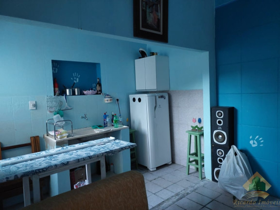 Imagem Casa com 4 Quartos à Venda, 55 m² em Pedreira - Ubatuba Imagem Casa com 4 Quartos à Venda, 55 m² em Pedreira - Ubatuba