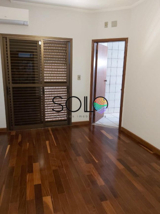 Imagem Apartamento com 3 Quartos à Venda, 83 m² em Centro - Araraquara Imagem Apartamento com 3 Quartos à Venda, 83 m² em Centro - Araraquara