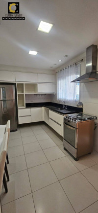 Imagem Apartamento com 3 Quartos à Venda, 129 m² em Ponta Da Praia - Santos Imagem Apartamento com 3 Quartos à Venda, 129 m² em Ponta Da Praia - Santos
