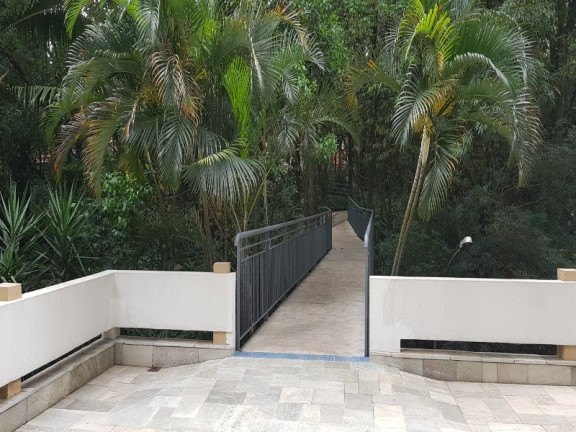 Imagem Imóvel com 3 Quartos à Venda, 159 m² em Santo Amaro - São Paulo Imagem Imóvel com 3 Quartos à Venda, 159 m² em Santo Amaro - São Paulo