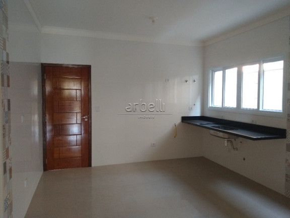 Imagem Sobrado com 3 Quartos à Venda, 154 m² em Parque São Domingos - São Paulo Imagem Sobrado com 3 Quartos à Venda, 154 m² em Parque São Domingos - São Paulo