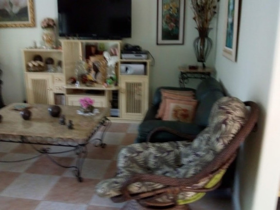 Imagem Casa com 3 Quartos à Venda, 300 m² em Mirandópolis - São Paulo