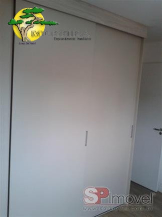 Foto do imóvel Casa de Condomínio com 3 Quartos à Venda, 180 m² em Parada Inglesa - São Paulo