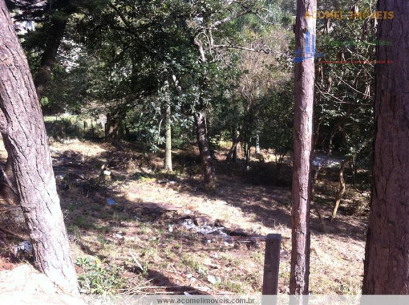 Imagem Terreno à Venda, 11 m² em Jardim Paulista - Itapevi Imagem Terreno à Venda, 11 m² em Jardim Paulista - Itapevi