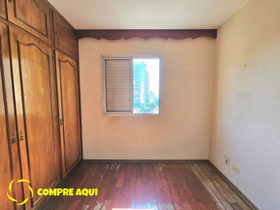 Imagem Apartamento com 2 Quartos à Venda, 82 m² em Barra Funda - São Paulo Imagem Apartamento com 2 Quartos à Venda, 82 m² em Barra Funda - São Paulo